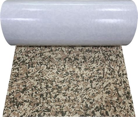 Boat Flooring EVA Foam Boat Decking Camo Marine Flooring for Boat Kayak ...