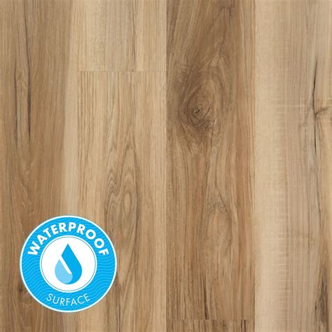 Waterproof Luxury Vinyl Plank - Georgia Floors Direct
