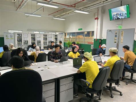 Wik Wik Com 的图像结果