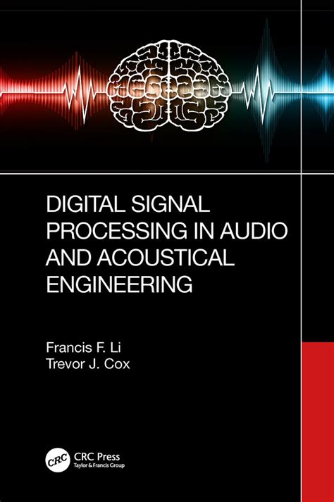 Image result for Digital Audio Signal Processing