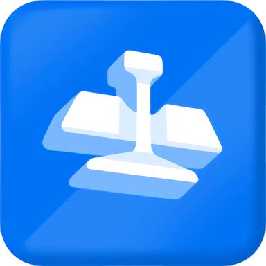 欧冶钢好app下载-欧冶钢好pro下载-欧冶钢好电子商务平台官方版