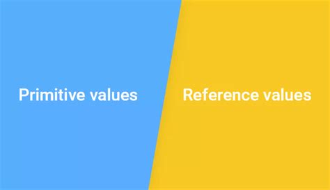 Reference Element in JavaScript 的图像结果