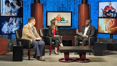 Nebraska Public Media Highlights Fair Housing Rights | Nebraska Public ...