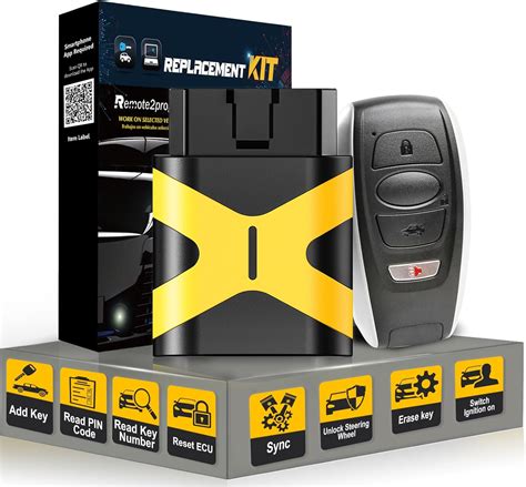 Image result for Keyless Entry Programing for 06 Forester