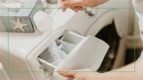 Image result for Best Washing Powder