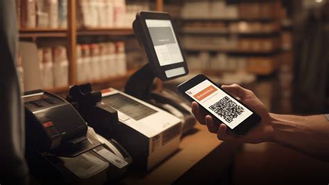 Sent Money To Wrong UPI Account? Do This On The NPCI Website; A Step-By ...