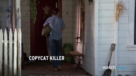 Image result for Watchmojo.com Worst Horror Movie Plot