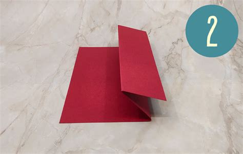 Image result for Paper Clip Launcher