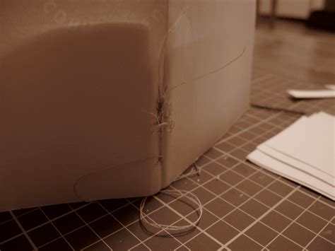 Image result for Making Note Book