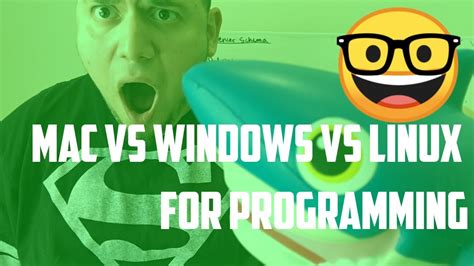 Image result for Is Mac or Windows Better for Coding