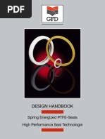 Image result for Steel Material Color Code Chart