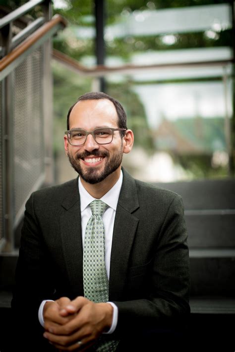 Andrew Manuel Crespo