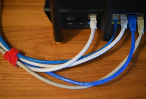 Image result for Boost Network Speed