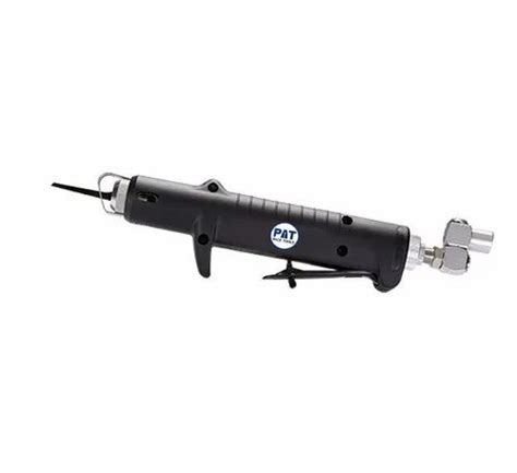 Pneumatic and Power Tools | Wholesale Distributor from Faridabad