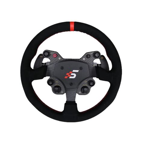 SIMAGIC GT1-R WHEEL In India – Virtualracinghub.com