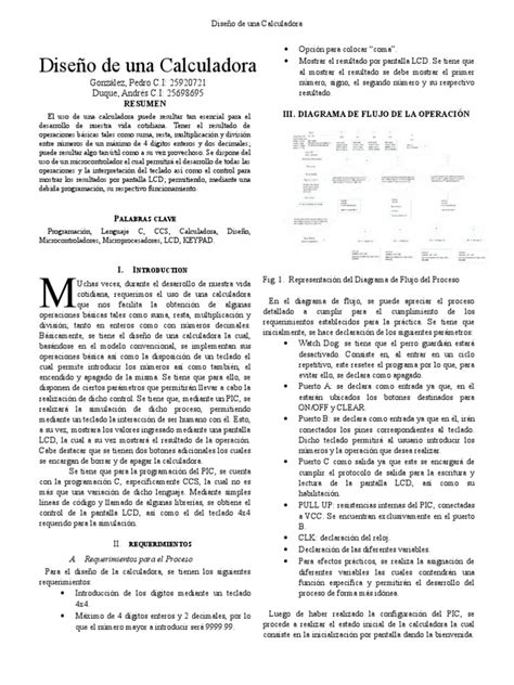 Image result for Programa Calculadora