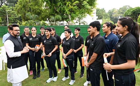 Press Information Bureau