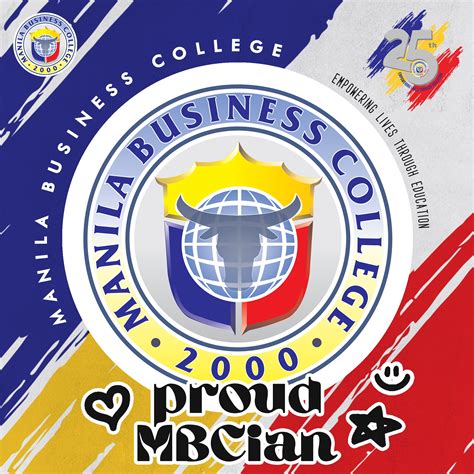 Business College 的图像结果