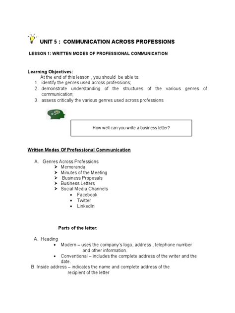 Image result for Module 5 Lesson 1 and 2 Grade 2