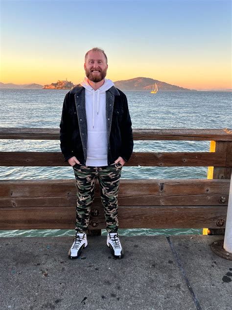 Image result for TakeLessons