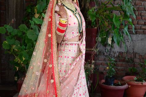 Koli Digital Photo Studio - Photographer - Shahdara - Weddingwire.in