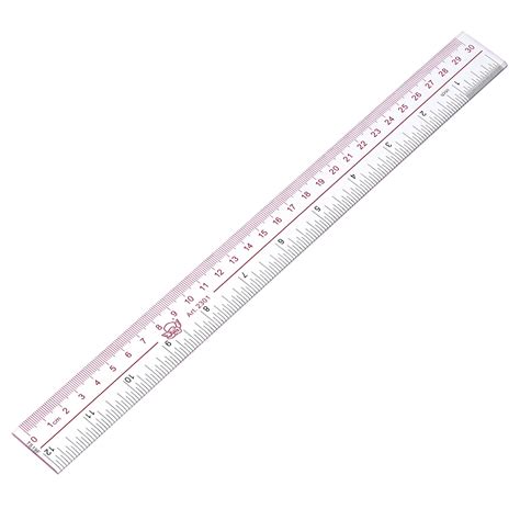 Image result for Measuring Ruler 12-Inch