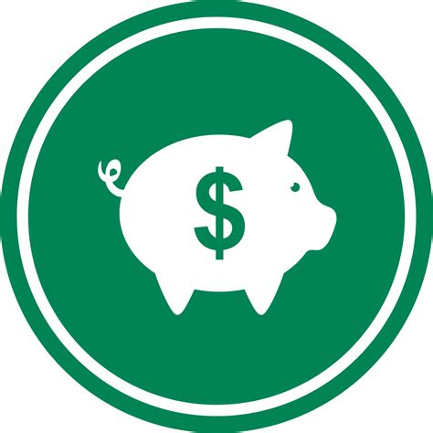 Home | Oakdale Electric Cooperative