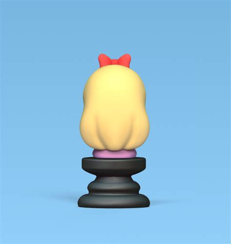 Image result for Alice Chess