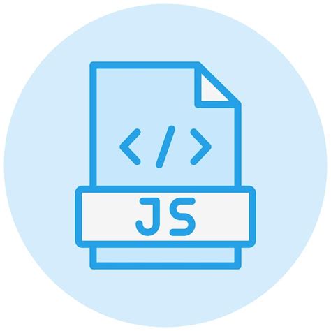 Image result for JavaScript Icon