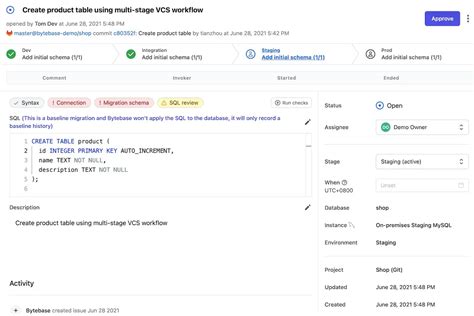 Image result for Access Control Software and Database Management