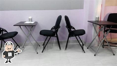 Piyo Juices, Mumbai - Restaurant menu, prices and reviews