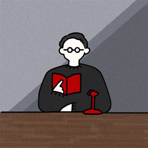 #222 SCP-280-JP - 縮小する時空間異常【リクエスト】 - SCP話 - LISTEN