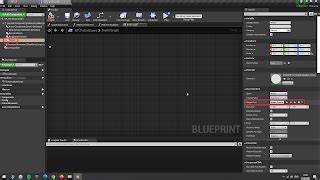 Image result for Unreal Engine UI Widget Animation Event Graph