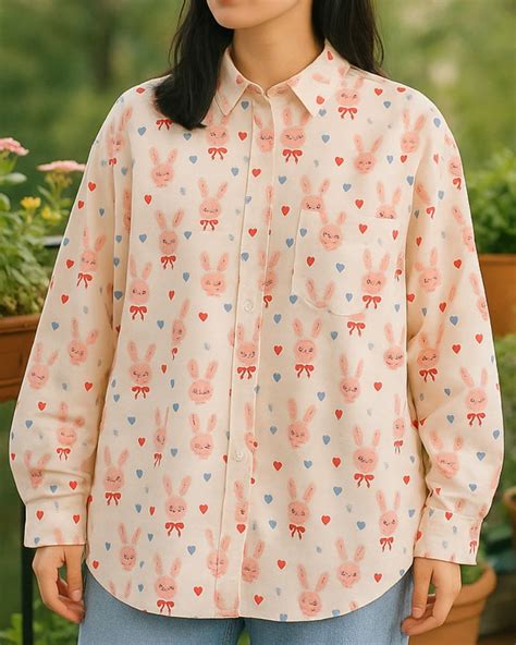 Products – Tounic Lifestyle House