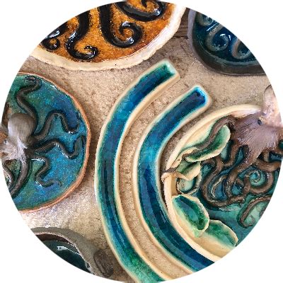 the_artifact_maker | Wonderlink