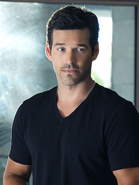 Pictures of Kayla Mae Maloney