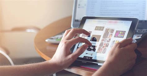 Digital technology undergirds India's reforms: Economic Survey 2023