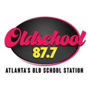 WABC 770 AM (WABC) - New York, NY - Listen Live - Free sreaming radio