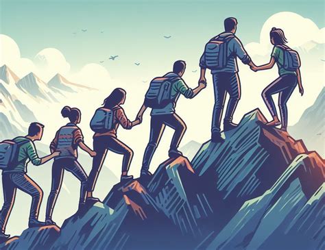 Self-Development 的图像结果