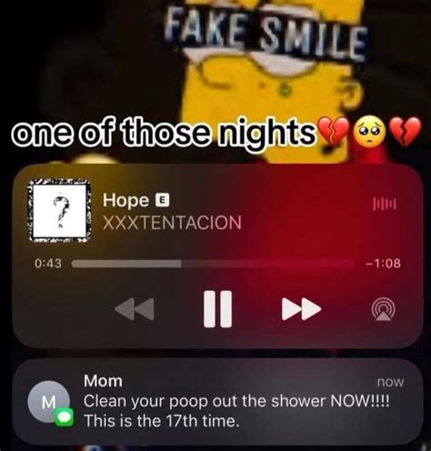 Clean your poop out the shower - Memes - Worst Jokes Ever