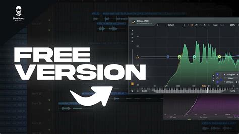 Image result for Free ProQ FabFilter