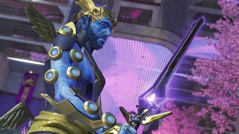 Apex Legends - Official Fight Force Event Trailer