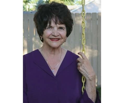 Sharon Hanser Obituary (1943 - 2025) - Billings, MT - Billings Gazette