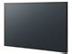 Image result for Alienware Gaming PC Star Wars