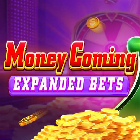 Money Coming - Game Demo by Jili Games | MONEY Bonus Offer