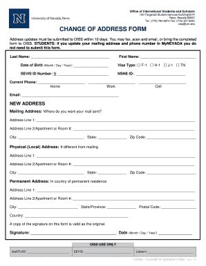 Fillable Online usarec army regulation 1904 form Fax Email Print ...