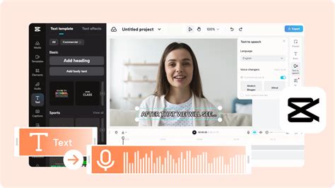 Computer-Generated Realistic Voice 的图像结果