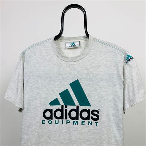 Adidas eqt t shirt best sale