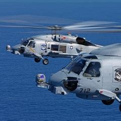 Vayu Interview with William L. Blair,Vice President & Chief Executive ...