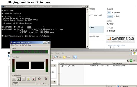Java How to Play Music in a Loop 的图像结果